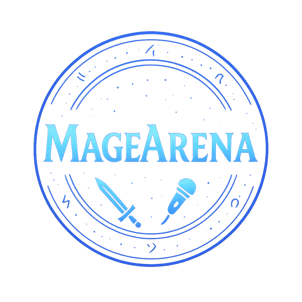 gameshrub.top Logo